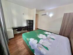 Lloyd Court (D9), Apartment #447012481
